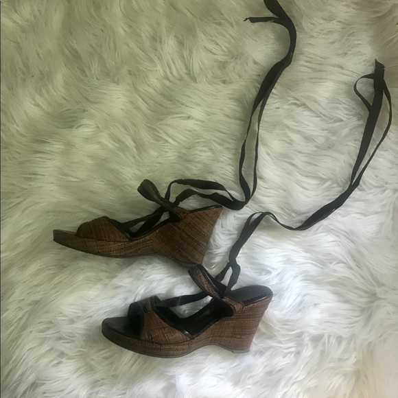 SOLD - Picture 2 of 9